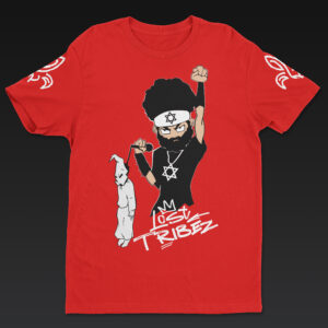 HangMan - Shirt