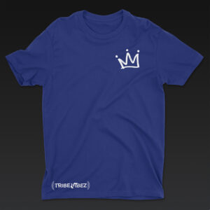 The Crown - Shirt